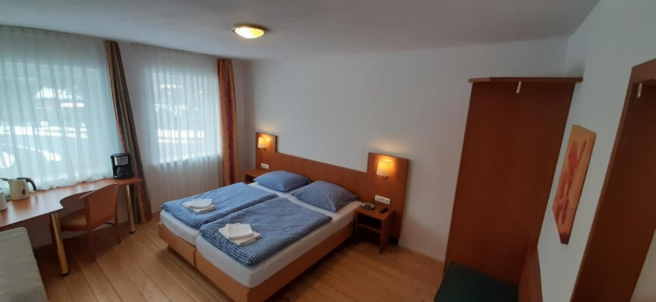 Schillers Landhaus Neu Darchau المظهر الخارجي الصورة